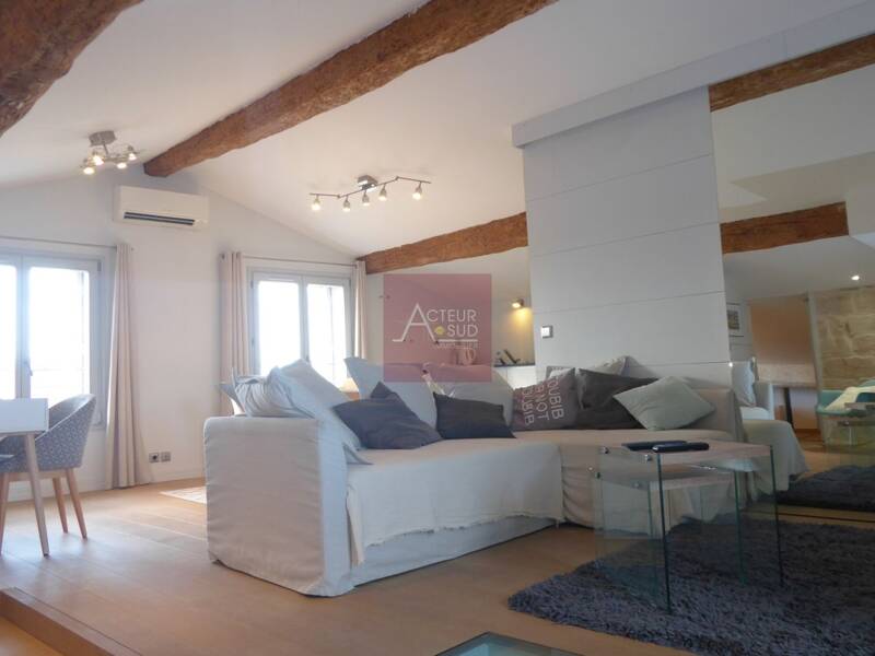 Maison à louer, 44m², MONTPELLIER