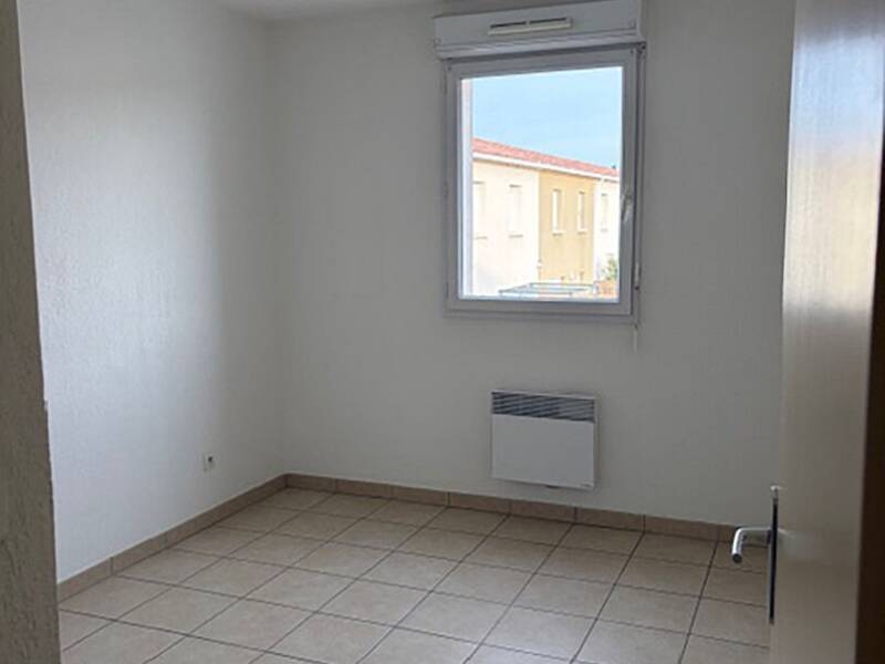 Maison à louer, 0m², CHATEAURENARD