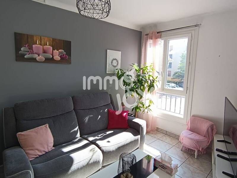 Maison à vendre, 82m², PERPIGNAN