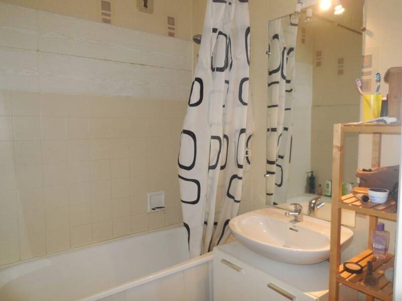 Maison à louer, 65m², REIMS