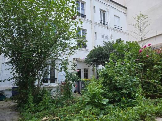 Appartement à vendre 177 000 € 3 pièces 2 chambres 51 m² Étage 1/2 Thorigny sur Marne 77400