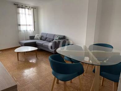 Appartement à louer 850 € 2 pièces 1 chambre 42,2 m² 4ème étage Aix-en-Provence 13100