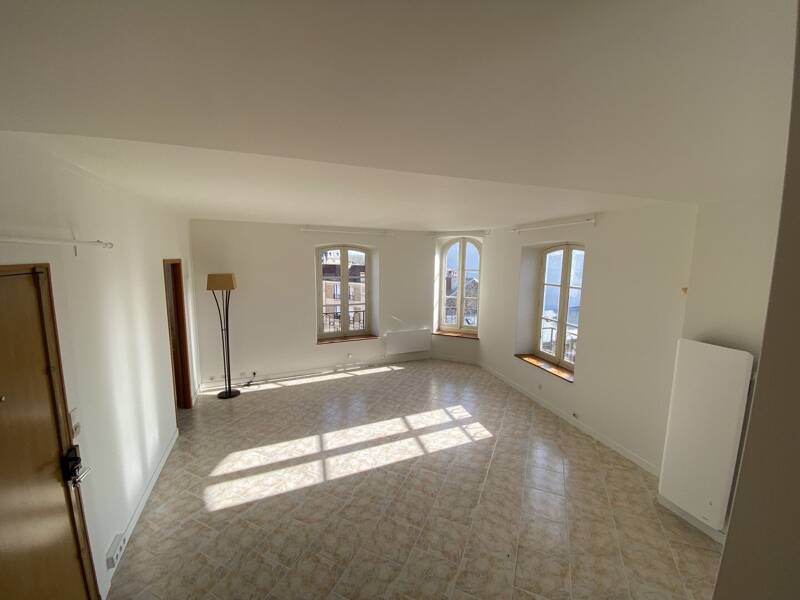 Maison à louer, 45m², VERSAILLES