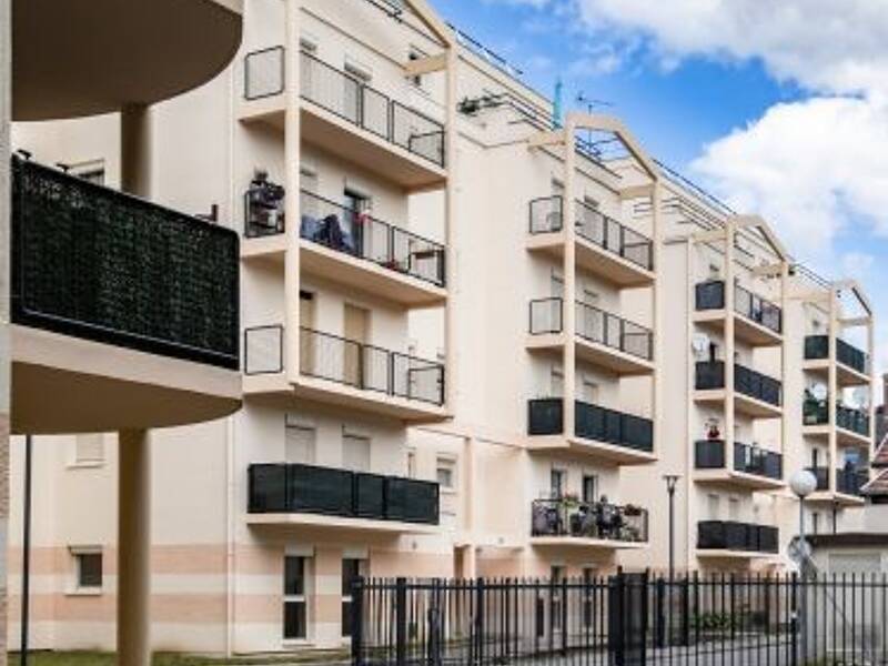 Maison à vendre, 50m², BOURGES