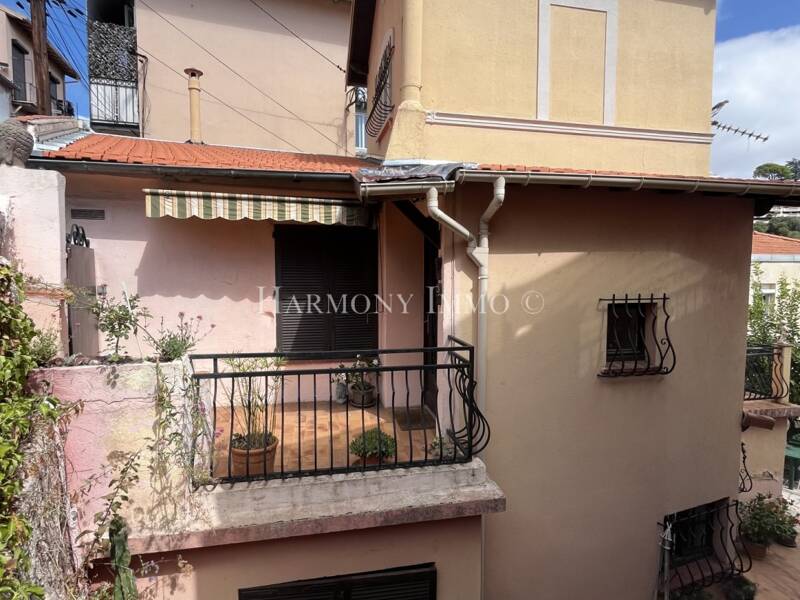 Maison à vendre, 83m², NICE