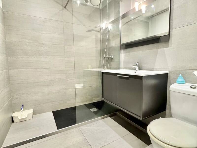 Maison à louer, 26m², NICE