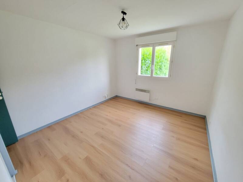 Maison à louer, 20m², PESSAC