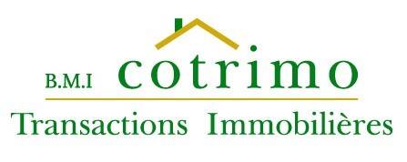 COTRIMO GESTION