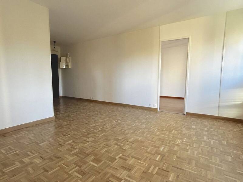 Maison à louer, 61m², MARSEILLE 11E