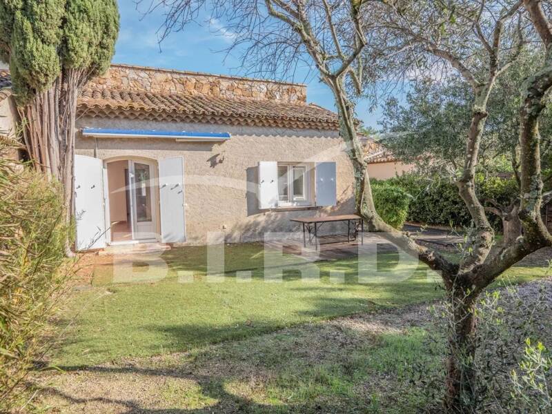 Maison à vendre, 73m², VAR