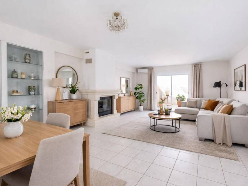 Maison à vendre, 140m², TOULOUSE