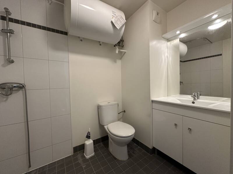 Maison à vendre, 18m², REIMS