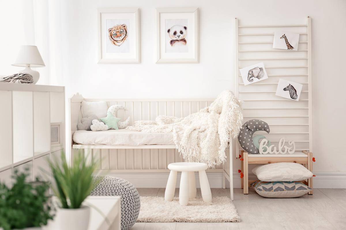 Maison à vendre, 100m², LE BOUSCAT