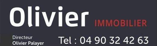 OLIVIER PALAYER IMMOBILIER