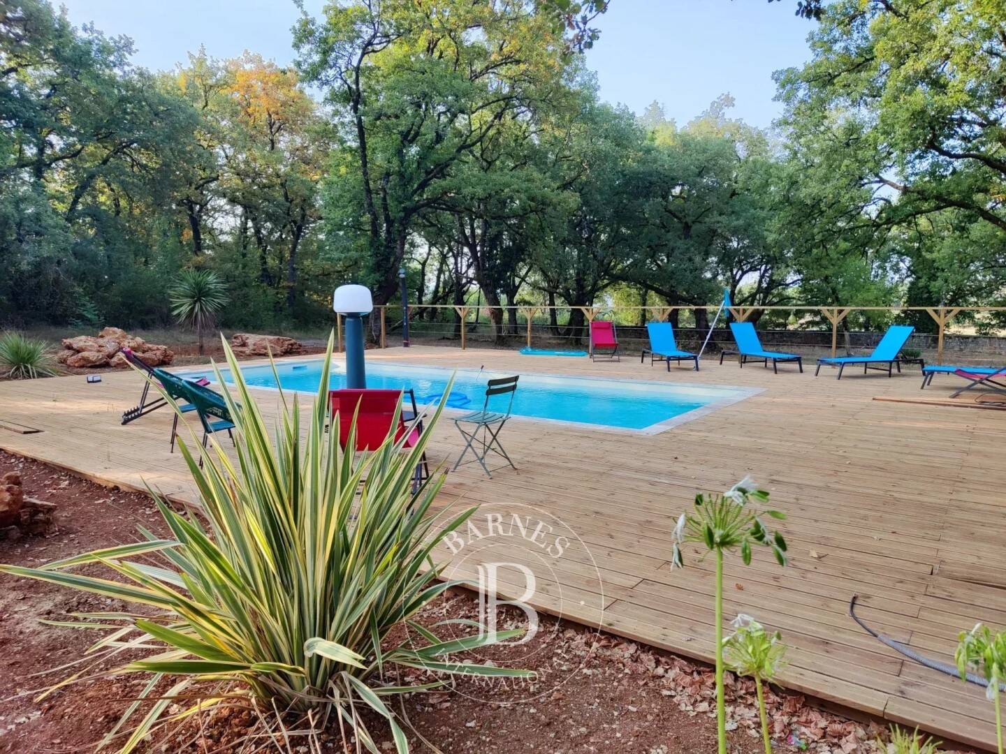 Maison à vendre, 390m², SAINT ANTONIN NOBLE VAL
