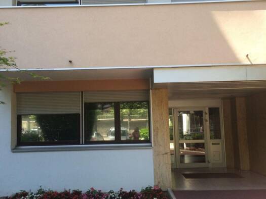 Appartement à louer - logement étudiant 395 € 1 pièce 17 m² RDC Saint-Étienne 42000