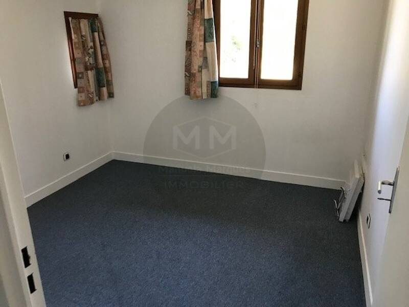 Maison à louer, 55m², LE VAUDREUIL