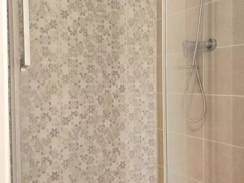 Maison à louer, 50m², CHARLY