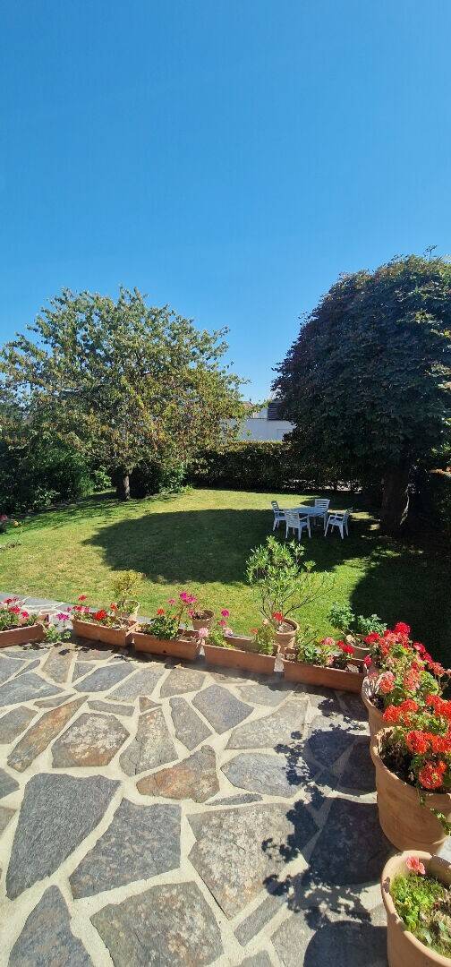 Maison à vendre, 179m², SEVRES