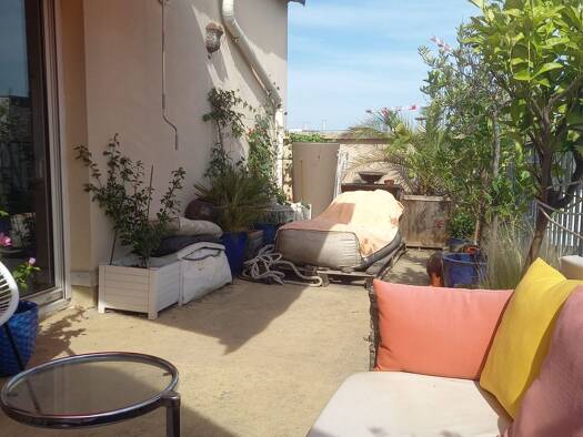 Appartement à vendre 595 000 € 2 pièces 1 chambre 44,23 m² Étage 8/8 Jardin des Plantes Paris 5ème arrondissement 75005