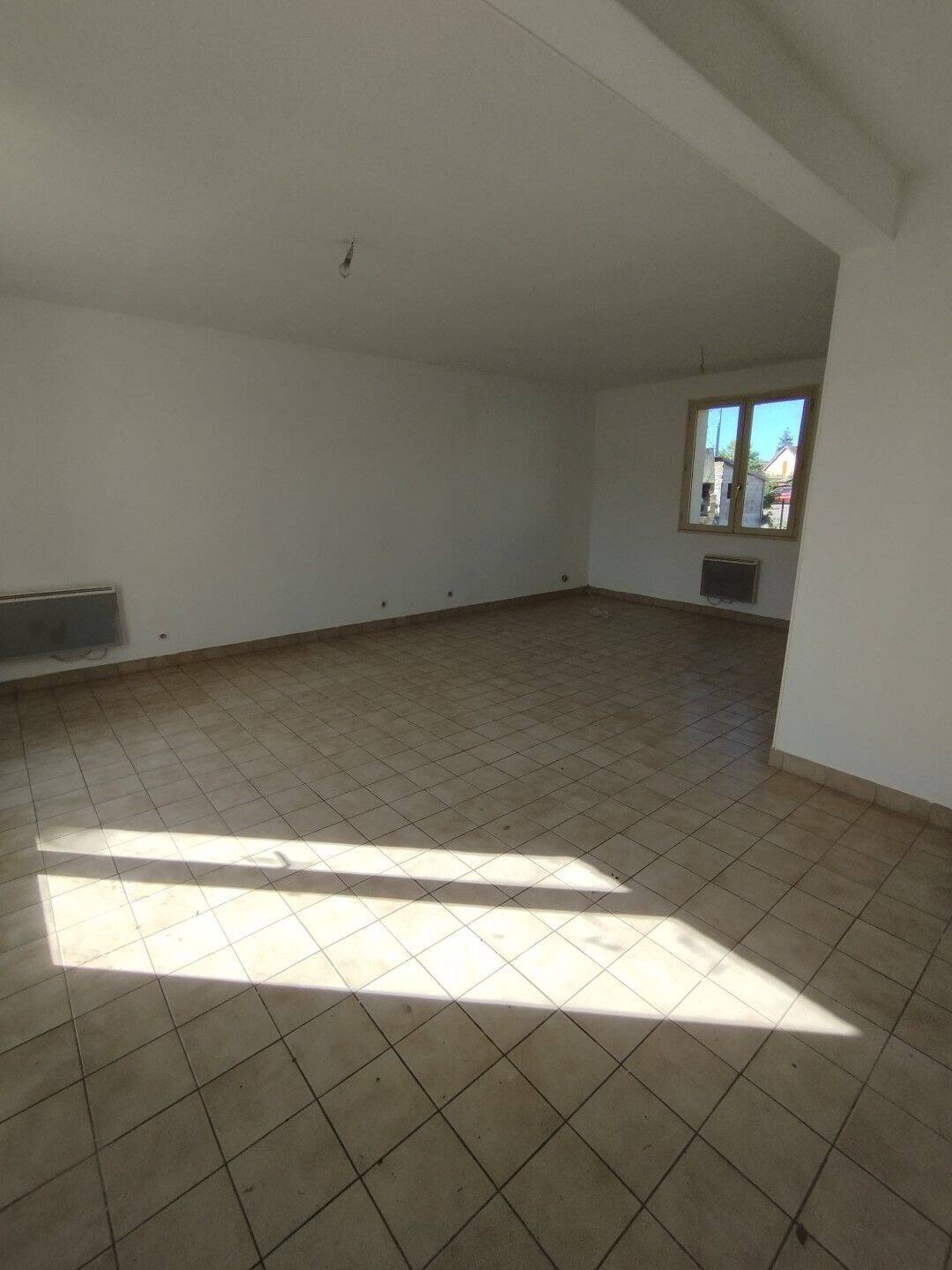 Maison à vendre, 84m², NOUAN LE FUZELIER