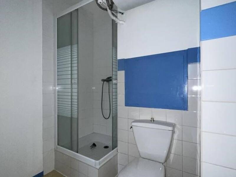 Maison à louer, 20m², NANTES