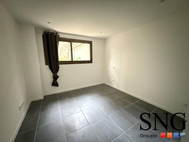 Maison à louer, 70m², MAZAMET