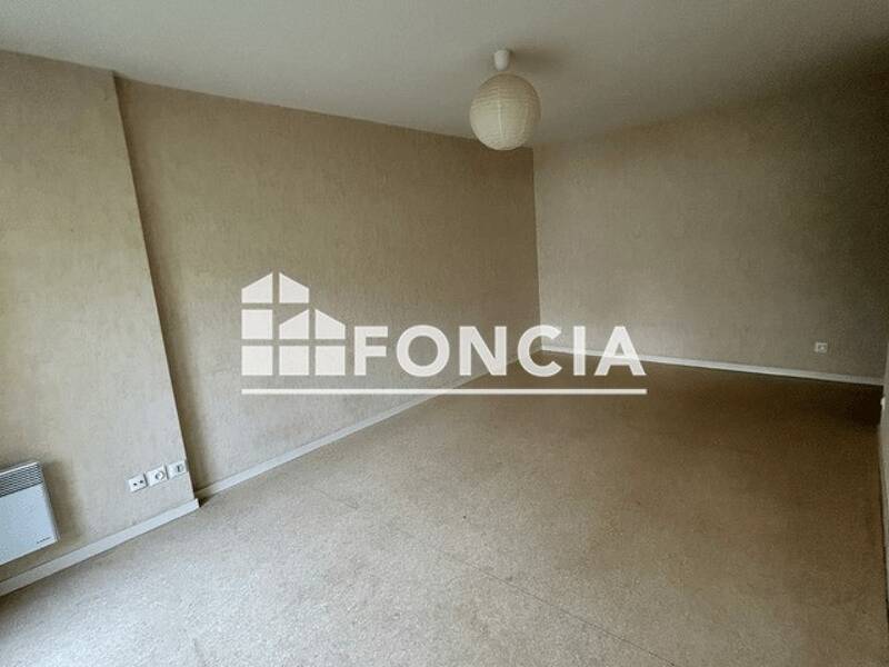 Maison à louer, 30m², LIMOGES