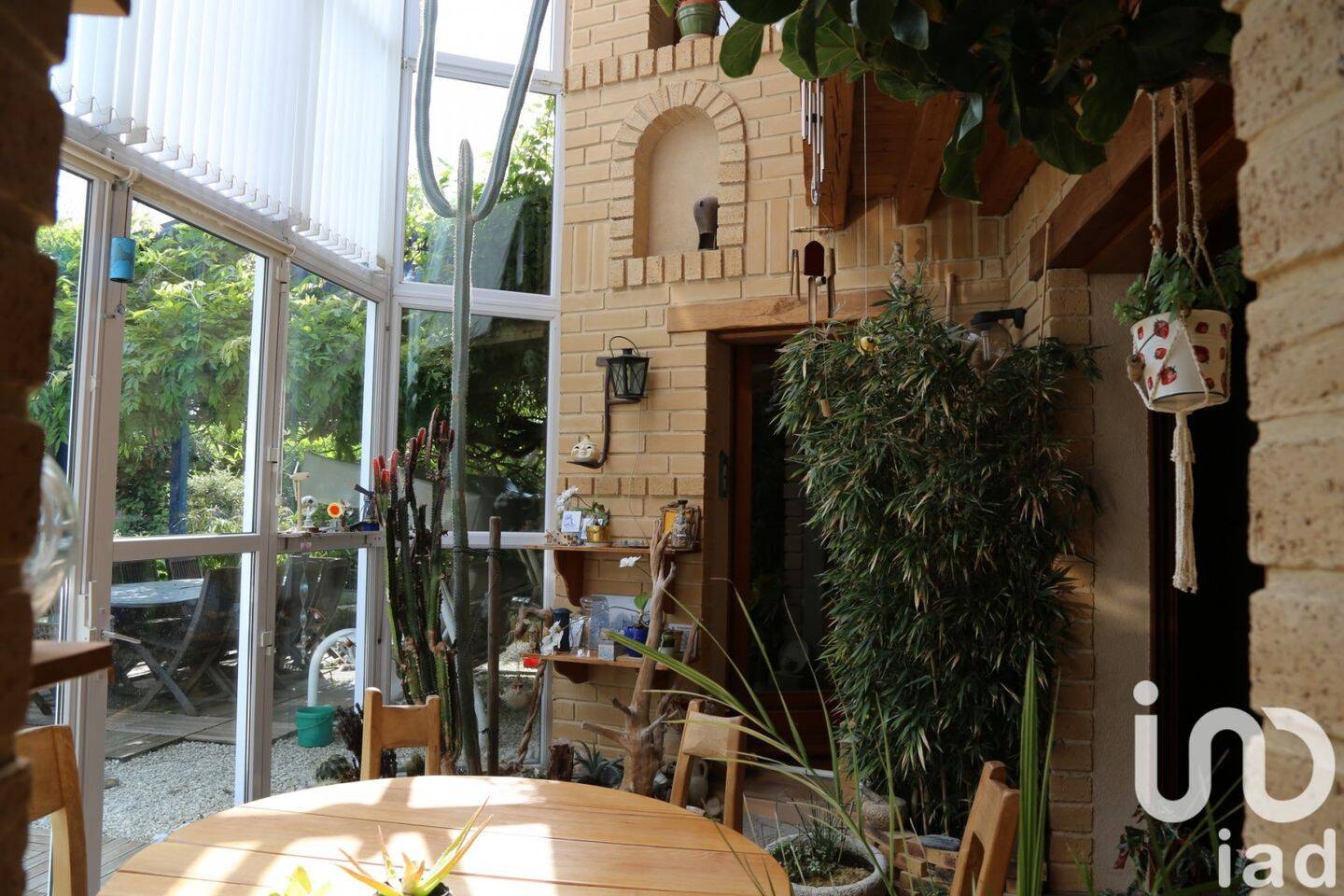 Maison à vendre, 130m², ROCHEFORT
