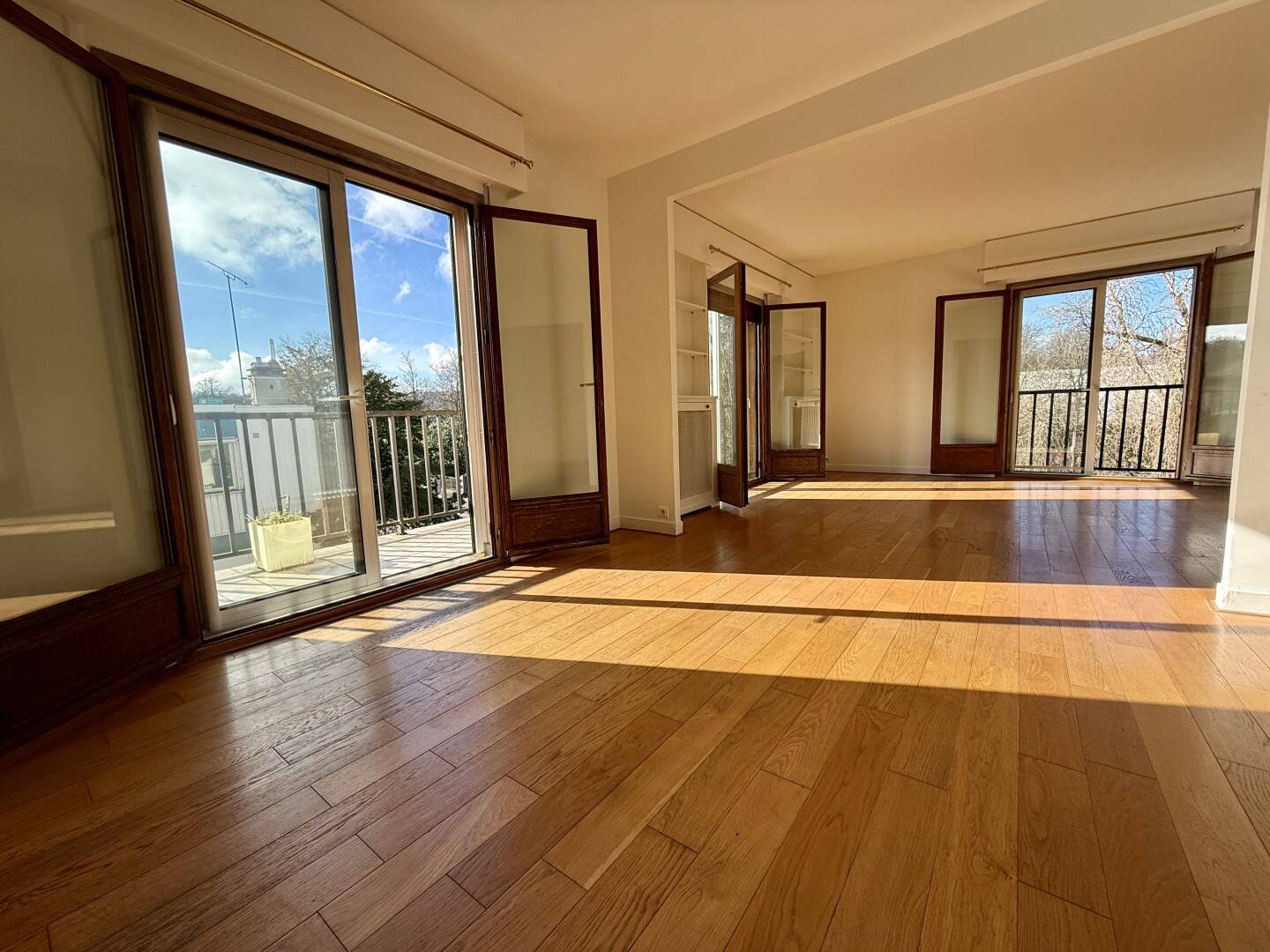 Maison à vendre, 133m², SEVRES