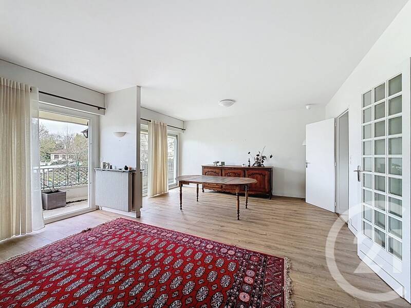 Maison à vendre, 135m², BORDEAUX