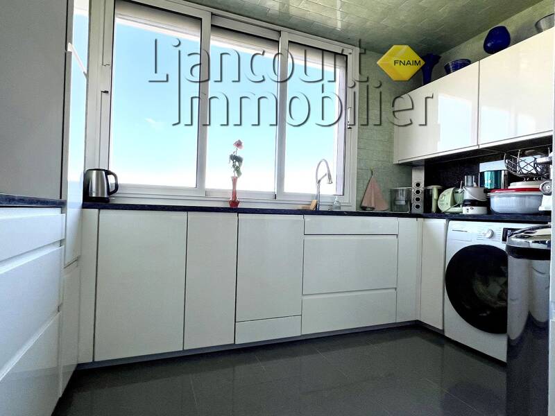 Maison à vendre, 66m², RANTIGNY