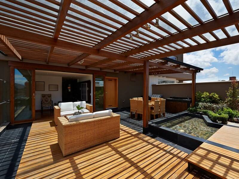 Maison à vendre, 103m², ISSY LES MOULINEAUX