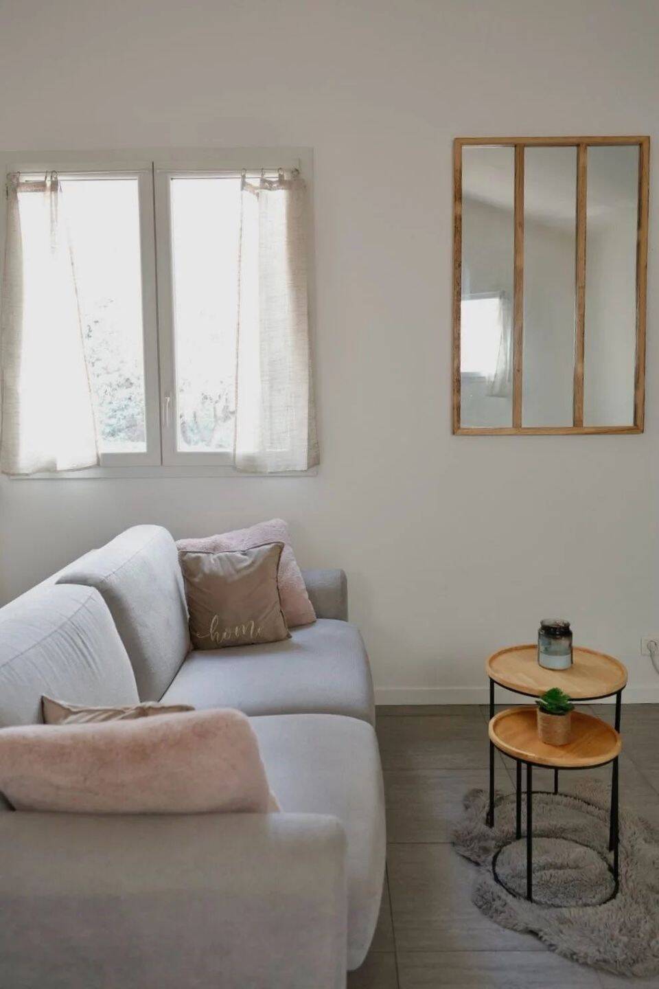 Maison à vendre, 54m², CANNES
