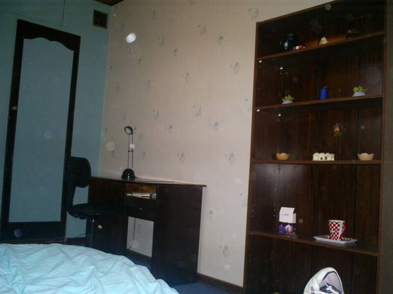 Maison à louer, 14m², VILLENEUVE D'ASCQ