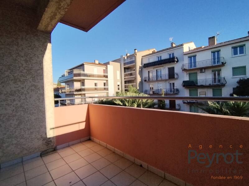 Maison à louer, 43m², PERPIGNAN