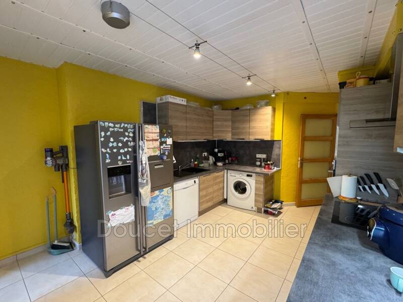 Maison à vendre, 88m², BEZIERS
