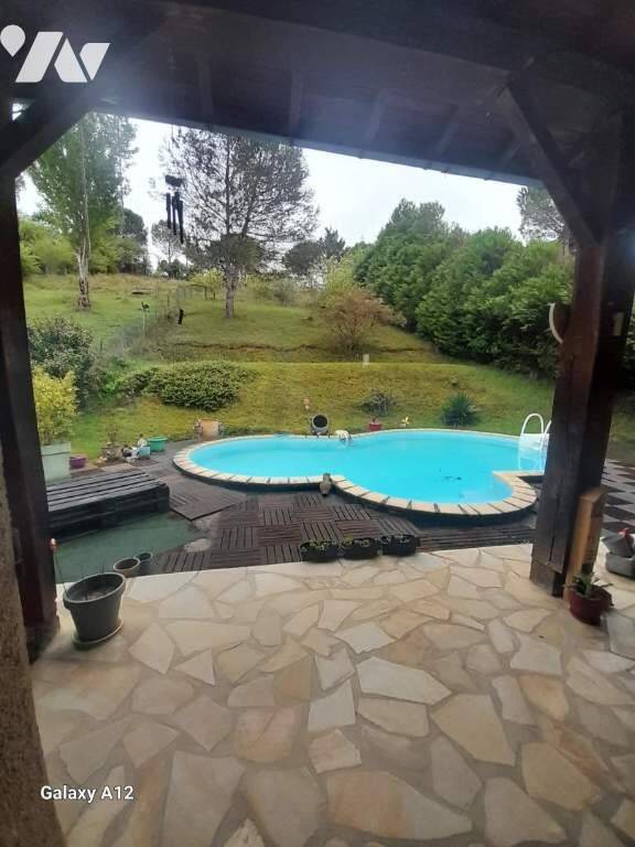 Maison à vendre, 142m², AUCH