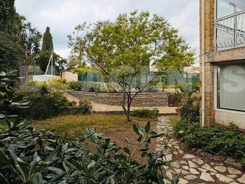 Maison à vendre, 235m², SANARY SUR MER
