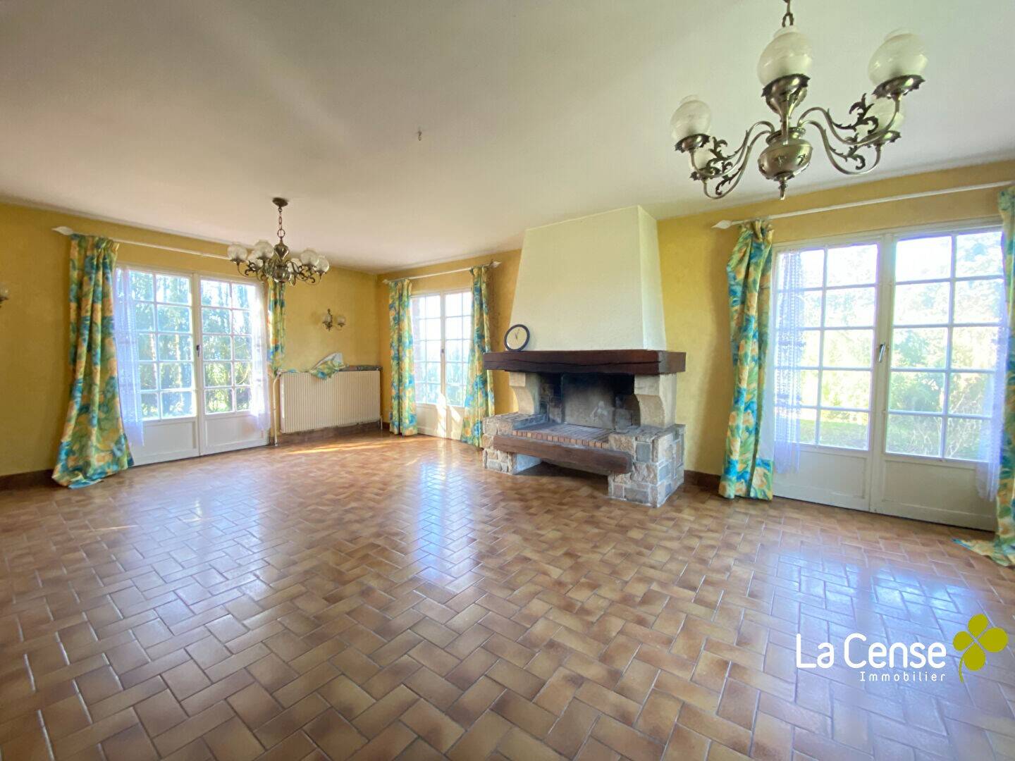 Maison à vendre, 179m², SAINGHIN EN MELANTOIS