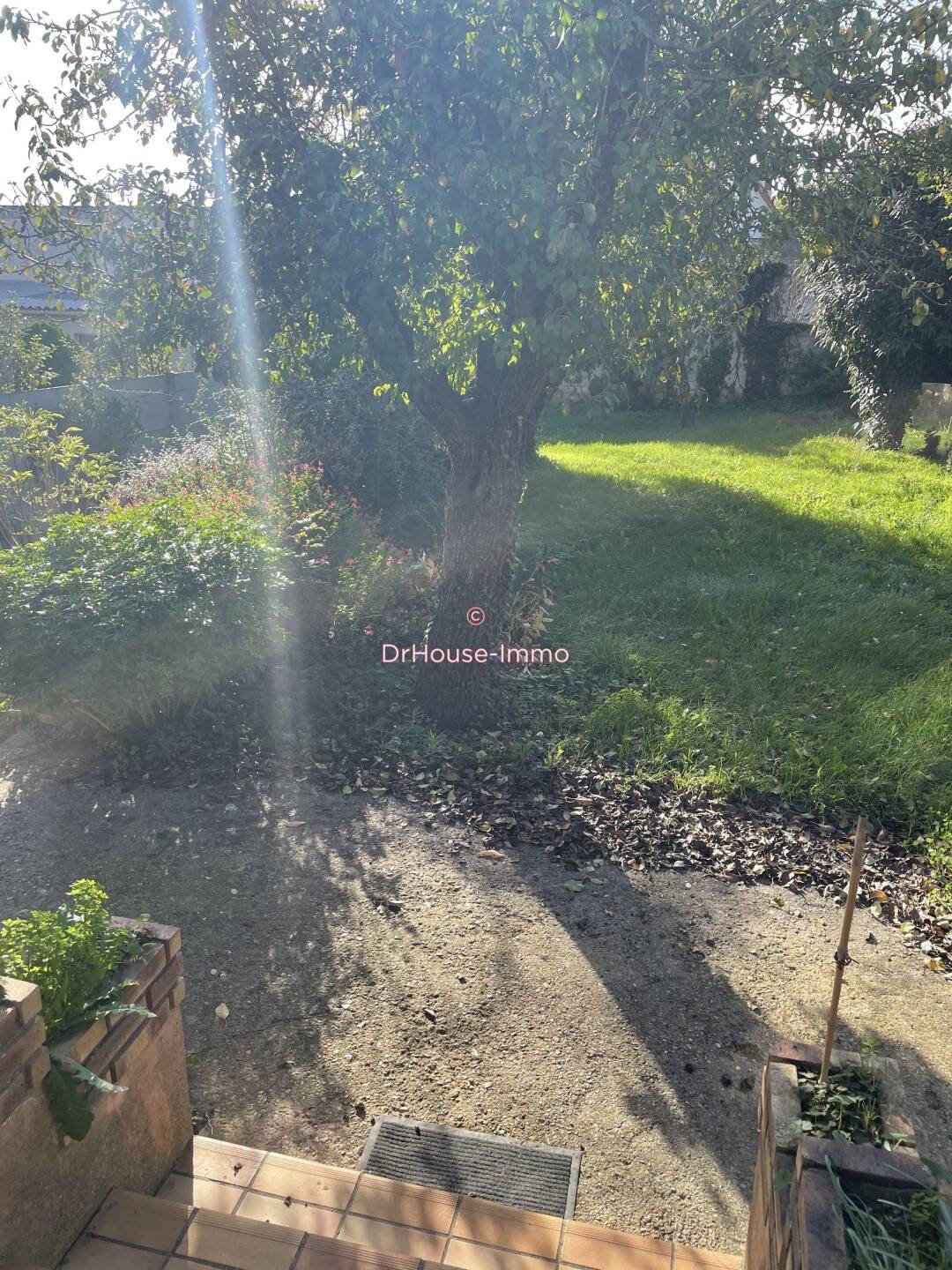 Maison à vendre, 100m², VILLIERS SUR ORGE