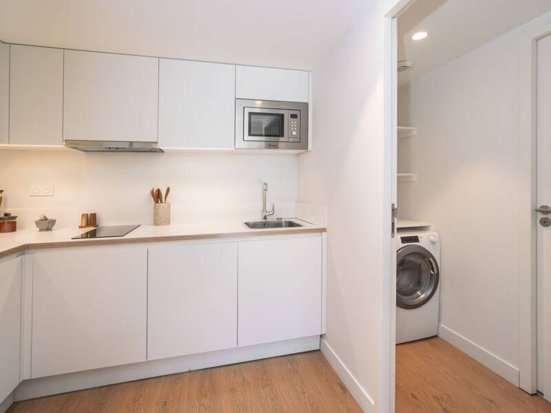 Maison à louer, 28m², GRENOBLE