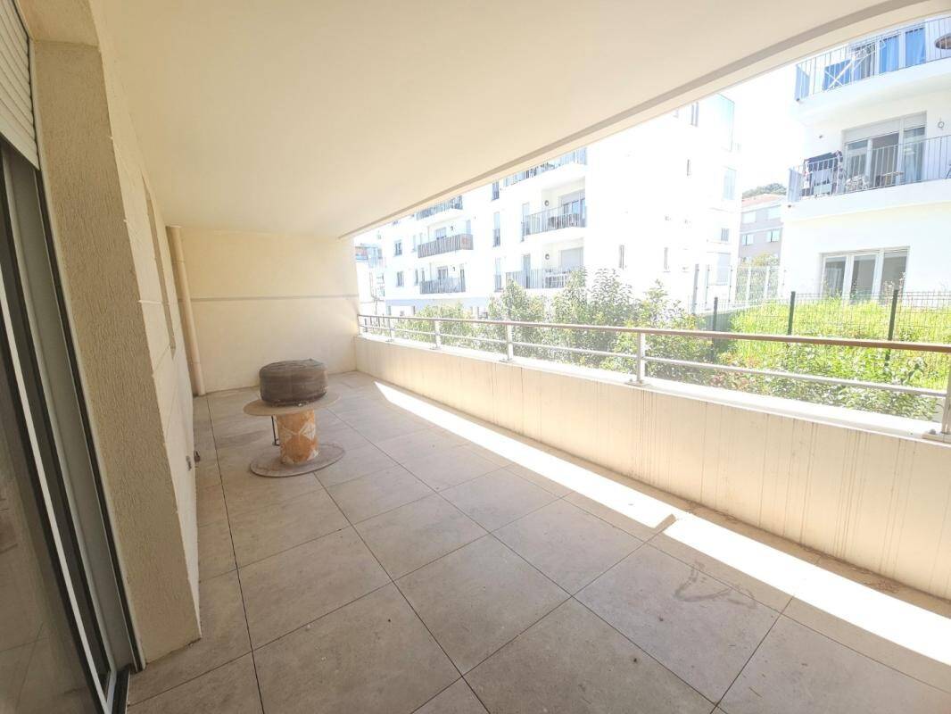 Maison à louer, 28m², ANTIBES