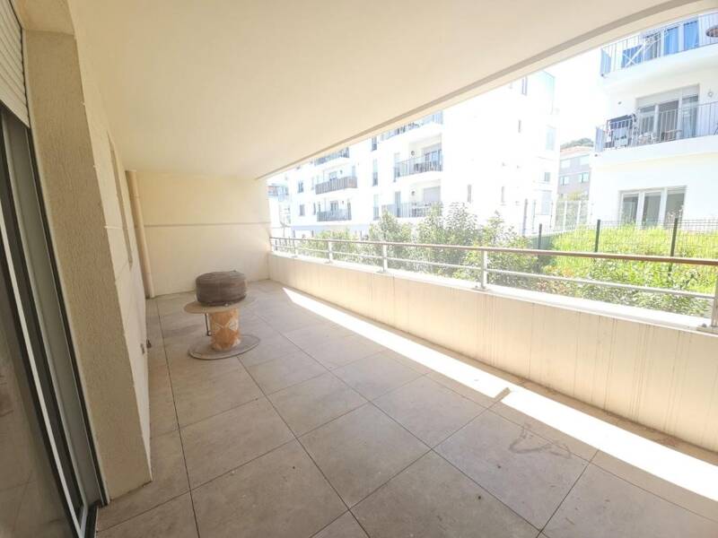 Maison à louer, 28m², ANTIBES