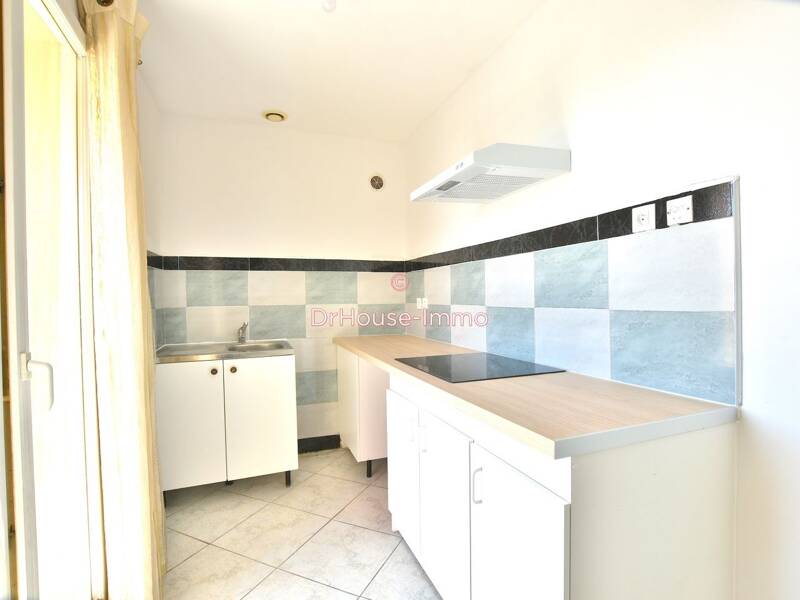 Maison à vendre, 200m², PERPIGNAN