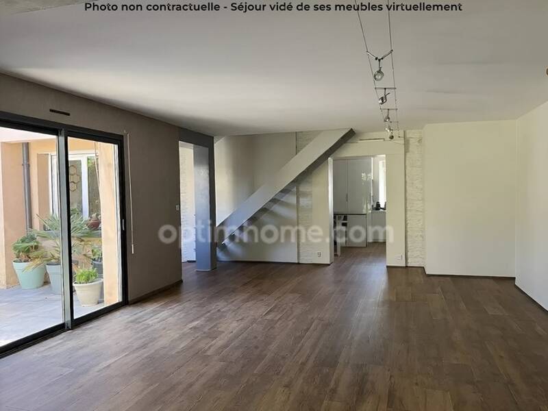 Maison à vendre, 162m², RENNES