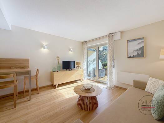 Appartement à vendre 118 800 € 1 pièce 30,4 m² RDC/2 Bœrsch 67530