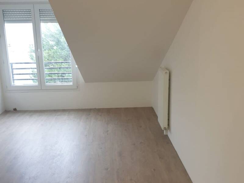 Maison à louer, 51m², BURES SUR YVETTE