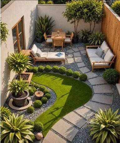 Maison à vendre, 100m², LES LILAS