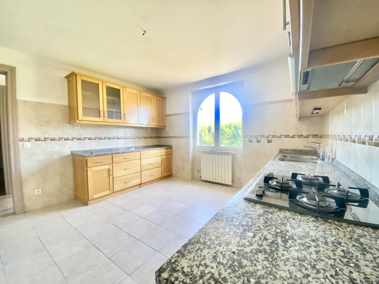 Maison à vendre, 127m², SAINT VINCENT DE PAUL